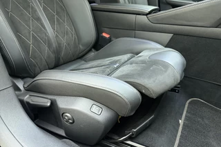 Peugeot 508 – thumbnail 22