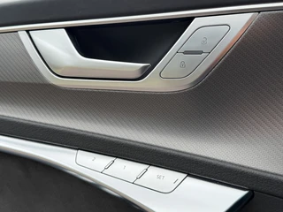 Audi RS6 – thumbnail 20