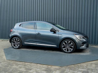 Renault Clio – thumbnail 14