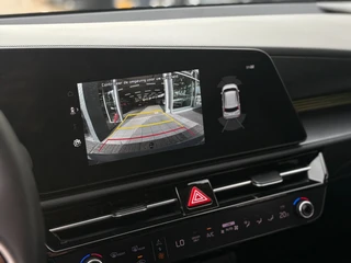 Kia Niro – thumbnail 15