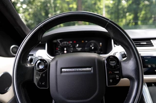 Land Rover Range Rover Sport – thumbnail 47