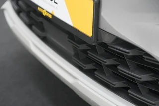 Renault Captur – thumbnail 20