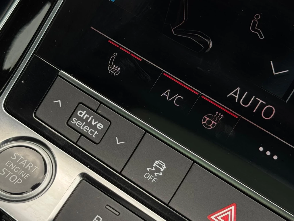 Audi Q8 – foto 27