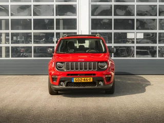 Jeep Renegade – thumbnail 6
