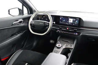 Kia Sportage – thumbnail 31