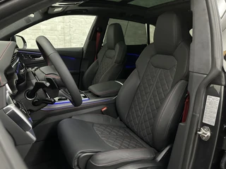 Audi Q8 – thumbnail 11