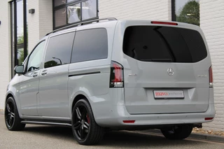 Mercedes-Benz Vito – thumbnail 10