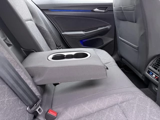 Volkswagen Golf – thumbnail 39