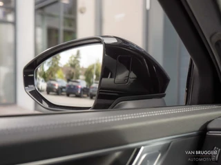 Audi A6 – thumbnail 23