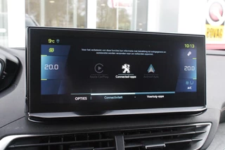 Peugeot 3008 – thumbnail 24