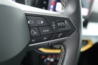 SEAT Arona – thumbnail 14