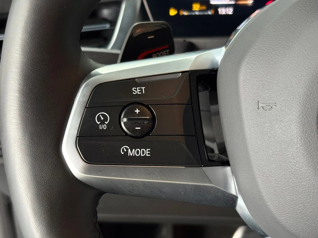 BMW X2 – foto 28
