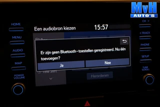 Toyota Yaris – thumbnail 55