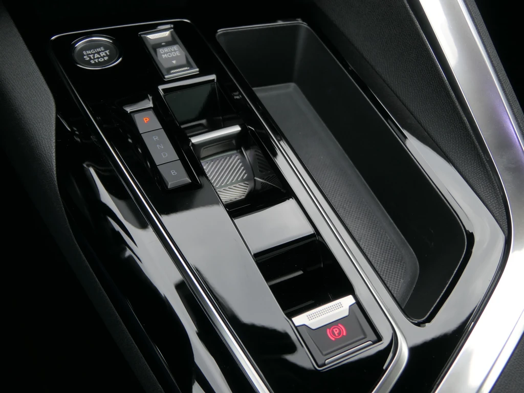 Peugeot 3008 – foto 23