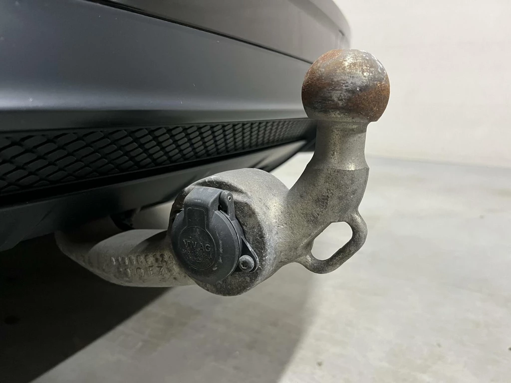 Porsche Panamera – foto 82