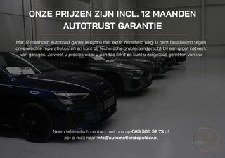 Audi Q8 – thumbnail 13
