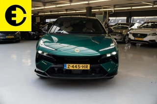 Lotus Eletre – thumbnail 10