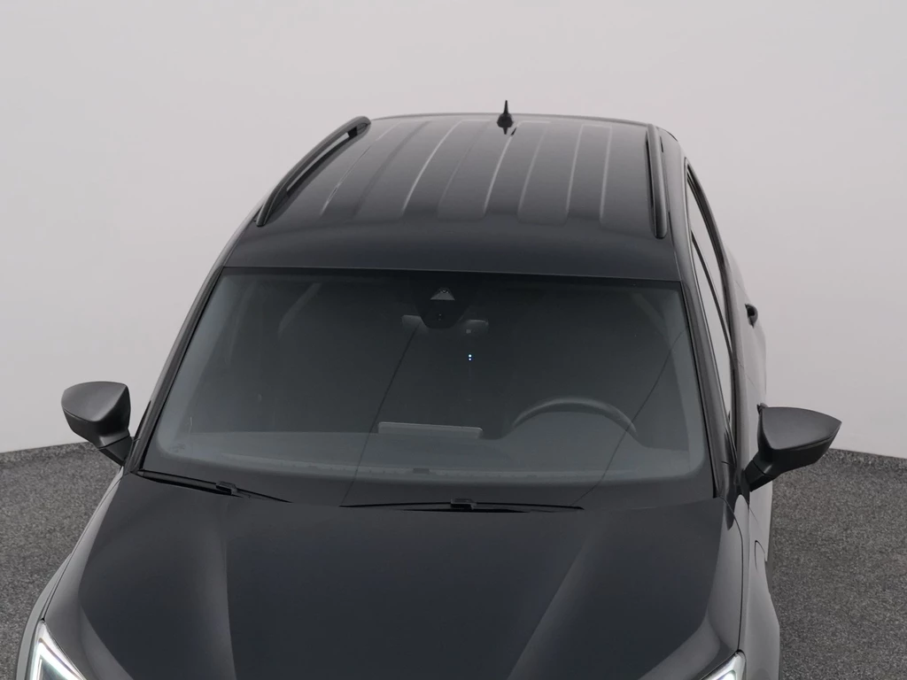 SEAT Tarraco – foto 34