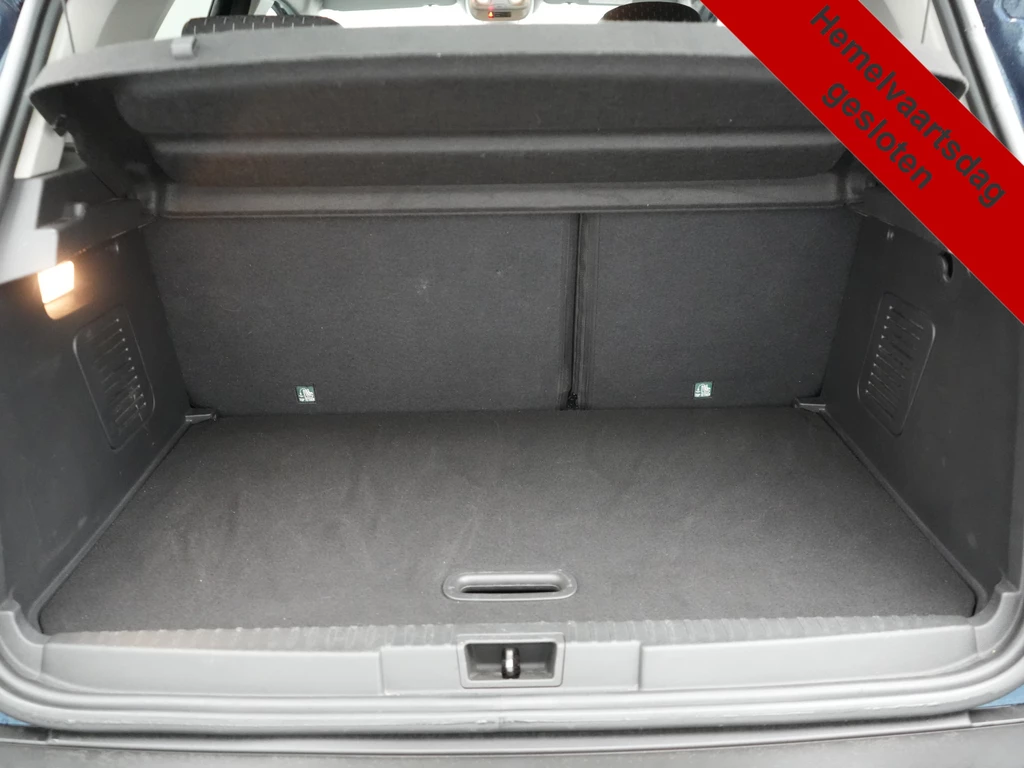 Renault Captur – foto 28