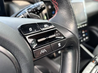 Hyundai Tucson – thumbnail 13