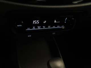Toyota Aygo – thumbnail 31