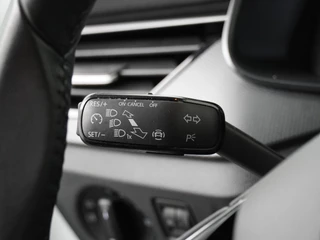 Škoda Scala – thumbnail 19