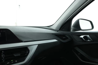 BMW 1 Serie – thumbnail 29