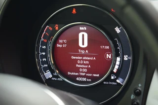 Fiat 500 – thumbnail 19
