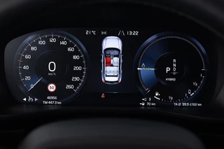Volvo XC40 – thumbnail 34