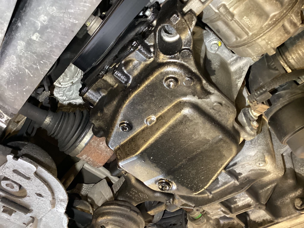 Opel Vivaro – foto 47