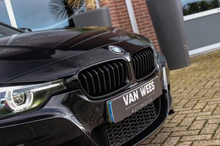 BMW 3 Serie – thumbnail 56