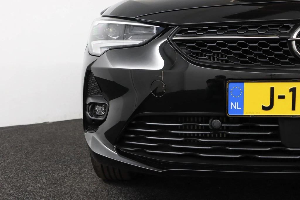 Opel Corsa – foto 32