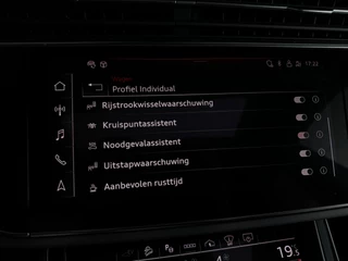 Audi Q8 – thumbnail 35