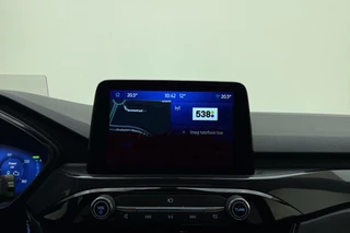 Ford Kuga – thumbnail 27