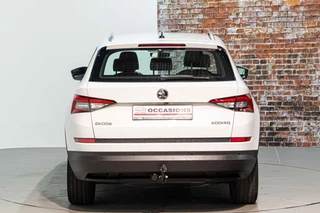 Škoda Kodiaq – thumbnail 12