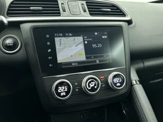 Renault Kadjar – thumbnail 12