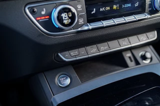 Audi Q5 – thumbnail 69