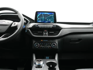 Ford Kuga – thumbnail 43