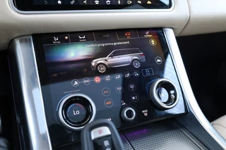 Land Rover Range Rover Sport – thumbnail 41