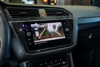 Volkswagen Tiguan – thumbnail 25