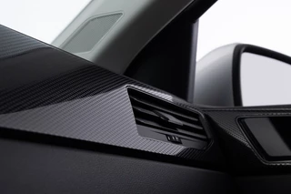 Volkswagen Polo – thumbnail 30