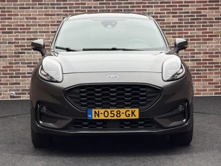Ford Puma – thumbnail 16
