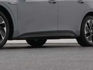 Volkswagen ID.3 – thumbnail 37