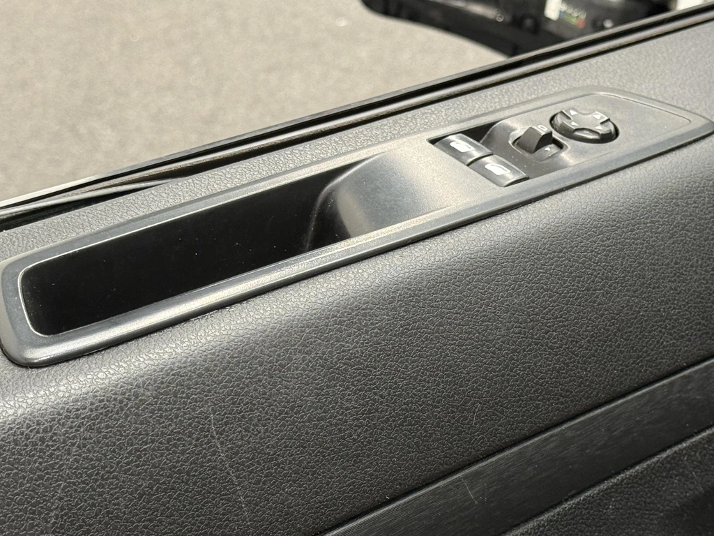 Toyota ProAce – foto 26