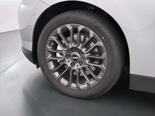 MINI 3-deurs – thumbnail 28