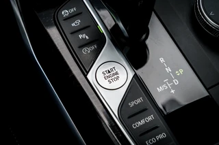 BMW 3 Serie – thumbnail 26