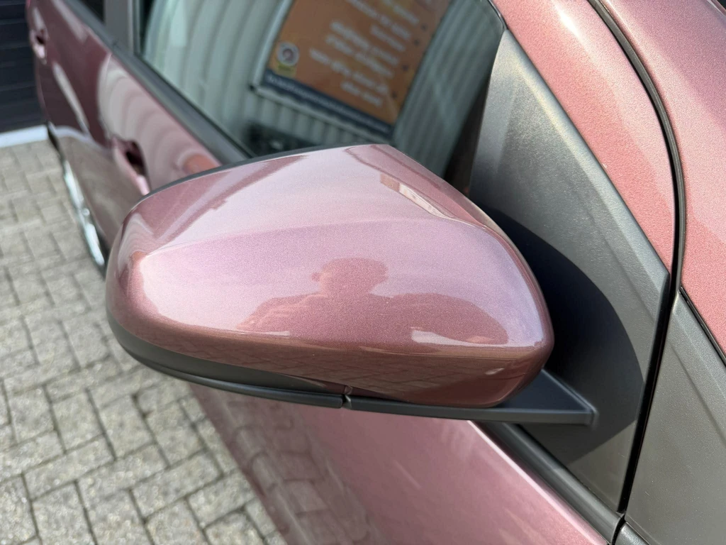 Opel KARL – foto 12