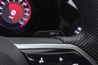 Volkswagen Golf – thumbnail 15