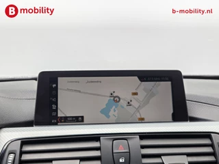 BMW 4 Serie – thumbnail 31