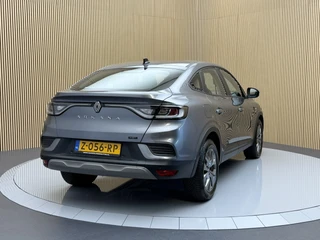 Renault Arkana – thumbnail 6
